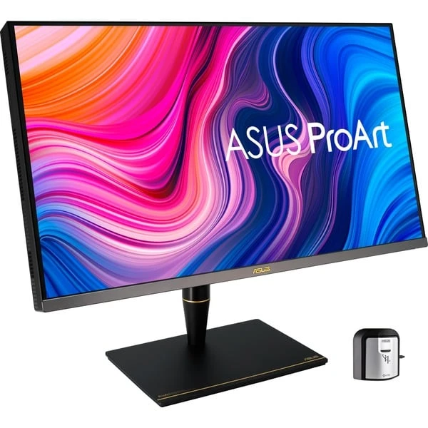 ASUS PA32UCX-PK, LED-Monitor 4 ASUS PA32UCX-PK, LED-Monitor – Bild 2