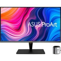 ASUS PA32UCX-PK, LED-Monitor 15 ASUS PA32UCX-PK, LED-Monitor -Asus || HP || Digitus Verkäufe ASUS PA32UCX PK LED Monitor@@v7lo1800 3