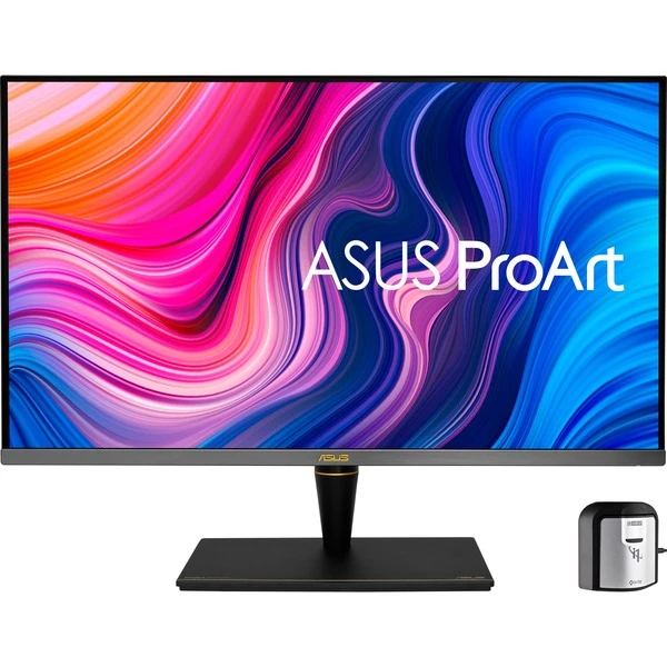 ASUS PA32UCX-PK, LED-Monitor 6 ASUS PA32UCX-PK, LED-Monitor – Bild 4