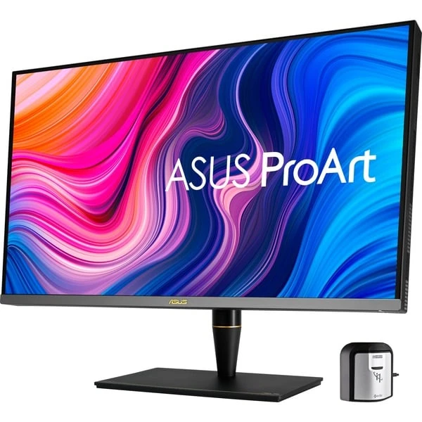 ASUS PA32UCX-PK, LED-Monitor 8 ASUS PA32UCX-PK, LED-Monitor – Bild 6