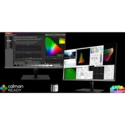 ASUS PA32UCX-PK, LED-Monitor 18 ASUS PA32UCX-PK, LED-Monitor -Asus || HP || Digitus Verkäufe ASUS PA32UCX PK LED Monitor@@v7lo1800 6