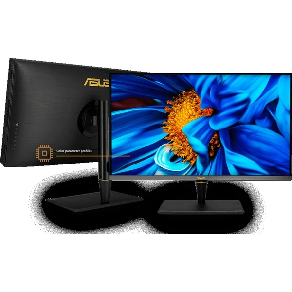 ASUS PA32UCX-PK, LED-Monitor 10 ASUS PA32UCX-PK, LED-Monitor – Bild 8