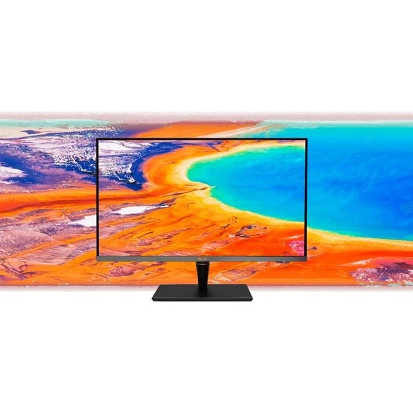 ASUS PA32UCX-PK, LED-Monitor 11 ASUS PA32UCX-PK, LED-Monitor – Bild 9