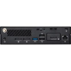 ASUS PB62-B3015MH, Mini-PC -Asus || HP || Digitus Verkäufe ASUS PB62 B3015MH Mini PC@@1773734 4