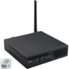 ASUS PB62-B3020ZH, Mini-PC -Asus || HP || Digitus Verkäufe ASUS PB62 B3020ZH Mini PC@@1773735