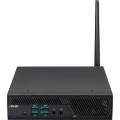 ASUS PB62-B3020ZH, Mini-PC 10 ASUS PB62-B3020ZH, Mini-PC -Asus || HP || Digitus Verkäufe ASUS PB62 B3020ZH Mini PC@@1773735 1