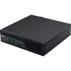 ASUS PB62-B3020ZH, Mini-PC 11 ASUS PB62-B3020ZH, Mini-PC -Asus || HP || Digitus Verkäufe ASUS PB62 B3020ZH Mini PC@@1773735 2