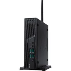 ASUS PB62-B3020ZH, Mini-PC 12 ASUS PB62-B3020ZH, Mini-PC -Asus || HP || Digitus Verkäufe ASUS PB62 B3020ZH Mini PC@@1773735 3