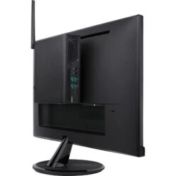 ASUS PB62-B7017MH, Mini-PC -Asus || HP || Digitus Verkäufe ASUS PB62 B7017MH Mini PC@@1773737 5