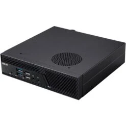ASUS PB63-B3014MH, Mini-PC -Asus || HP || Digitus Verkäufe ASUS PB63 B3014MH Mini PC@@100014178 2