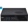 ASUS PB63-B5047MH, Mini-PC -Asus || HP || Digitus Verkäufe ASUS PB63 B5047MH Mini PC@@100014185