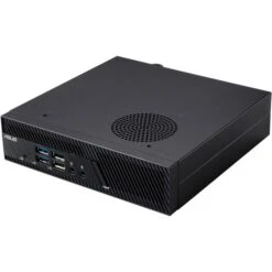 ASUS PB63-B5047MH, Mini-PC -Asus || HP || Digitus Verkäufe ASUS PB63 B5047MH Mini PC@@100014185 2