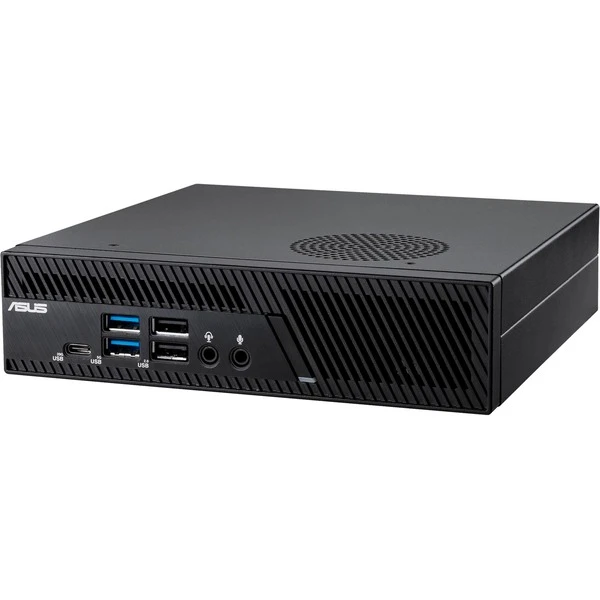 ASUS PB63-B7016MH, Mini-PC 4 ASUS PB63-B7016MH, Mini-PC – Bild 2