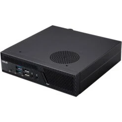 ASUS PB63-B7016MH, Mini-PC 8 ASUS PB63-B7016MH, Mini-PC -Asus || HP || Digitus Verkäufe ASUS PB63 B7016MH Mini PC@@100014190 2