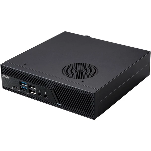 ASUS PB63-B7016MH, Mini-PC 5 ASUS PB63-B7016MH, Mini-PC – Bild 3