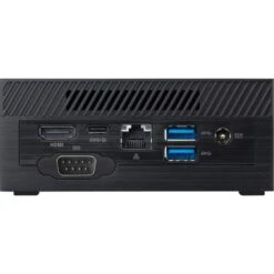 ASUS PN41-BBC029MCS1, Barebone -Asus || HP || Digitus Verkäufe ASUS PN41 BBC029MCS1 Barebone@@1876848 4