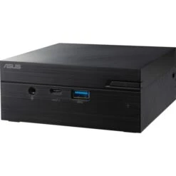 ASUS PN41-BBC129MVS1, Barebone -Asus || HP || Digitus Verkäufe ASUS PN41 BBC129MVS1 Barebone@@1876847 3