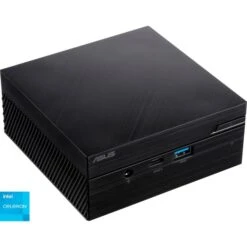 ASUS PN41-BBC130MVS1, Barebone