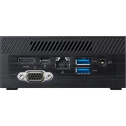 ASUS PN41-BBC130MVS1, Barebone -Asus || HP || Digitus Verkäufe ASUS PN41 BBC130MVS1 Barebone@@1876849 4