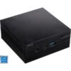 ASUS PN41-BBP131MVS1, Barebone -Asus || HP || Digitus Verkäufe ASUS PN41 BBP131MVS1 Barebone@@1876851