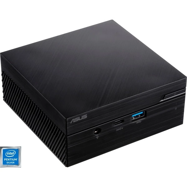 ASUS PN41-BBP131MVS1, Barebone 3 ASUS PN41-BBP131MVS1, Barebone