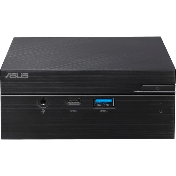 ASUS PN41-BBP131MVS1, Barebone 4 ASUS PN41-BBP131MVS1, Barebone – Bild 2