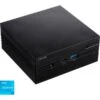 ASUS PN41-BC033ZVS1, Mini-PC 1 ASUS PN41-BC033ZVS1, Mini-PC -Asus || HP || Digitus Verkäufe ASUS PN41 BC033ZVS1 Mini PC@@1876868