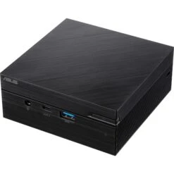 ASUS PN41-BC033ZVS1, Mini-PC -Asus || HP || Digitus Verkäufe ASUS PN41 BC033ZVS1 Mini PC@@1876868 2