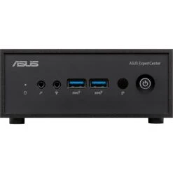 ASUS PN42-BBN100MV, Barebone -Asus || HP || Digitus Verkäufe ASUS PN42 BBN100MV Barebone@@1917332 2