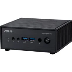ASUS PN42-BBN100MV, Barebone -Asus || HP || Digitus Verkäufe ASUS PN42 BBN100MV Barebone@@1917332 3