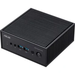 ASUS PN42-BBN200MV, Barebone -Asus || HP || Digitus Verkäufe ASUS PN42 BBN200MV Barebone@@1917334 4