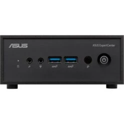ASUS PN42-SN100AD, Mini-PC -Asus || HP || Digitus Verkäufe ASUS PN42 SN100AD Mini PC@@1917348 2