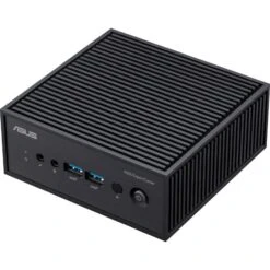 ASUS PN42-SN100AD, Mini-PC -Asus || HP || Digitus Verkäufe ASUS PN42 SN100AD Mini PC@@1917348 4