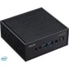 ASUS PN42-SN200AD, Mini-PC -Asus || HP || Digitus Verkäufe ASUS PN42 SN200AD Mini PC@@1917349