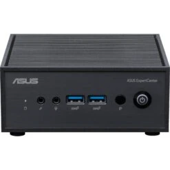 ASUS PN42-SN200AD, Mini-PC -Asus || HP || Digitus Verkäufe ASUS PN42 SN200AD Mini PC@@1917349 1