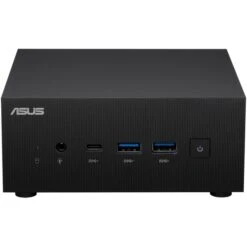 ASUS PN52-BBR556HD, Barebone -Asus || HP || Digitus Verkäufe ASUS PN52 BBR556HD Barebone@@1876861 1