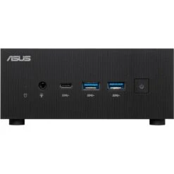 ASUS PN52-BBR556HD, Barebone -Asus || HP || Digitus Verkäufe ASUS PN52 BBR556HD Barebone@@1876861 2