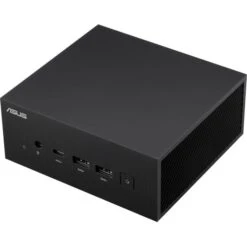 ASUS PN52-BBR556HD, Barebone -Asus || HP || Digitus Verkäufe ASUS PN52 BBR556HD Barebone@@1876861 3