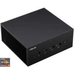 ASUS PN52-BBR758HD, Barebone