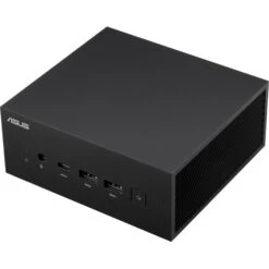 ASUS PN52-BBR758HD, Barebone -Asus || HP || Digitus Verkäufe ASUS PN52 BBR758HD Barebone@@1876862 3