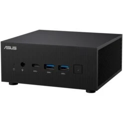 ASUS PN52-BBR758HD, Barebone -Asus || HP || Digitus Verkäufe ASUS PN52 BBR758HD Barebone@@1876862 4