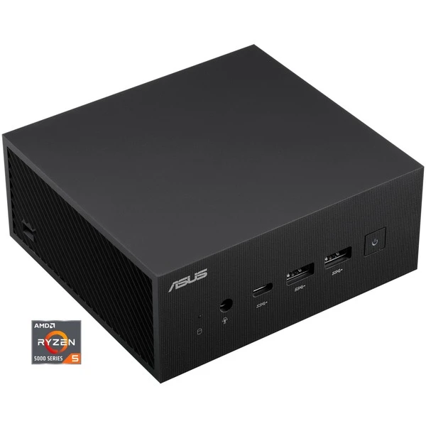 ASUS PN52-S5030MD, Mini-PC 3 ASUS PN52-S5030MD, Mini-PC