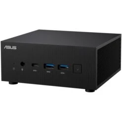 ASUS PN52-S5030MD, Mini-PC 8 ASUS PN52-S5030MD, Mini-PC -Asus || HP || Digitus Verkäufe ASUS PN52 S5030MD Mini PC@@1878898 2