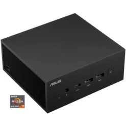 ASUS PN52-S7031MD, Mini-PC