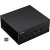 ASUS PN53-BB566MD, Barebone