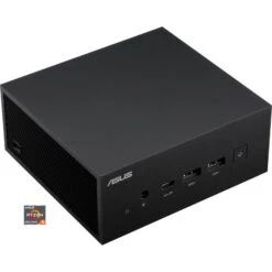 ASUS PN53-BB566MD, Barebone