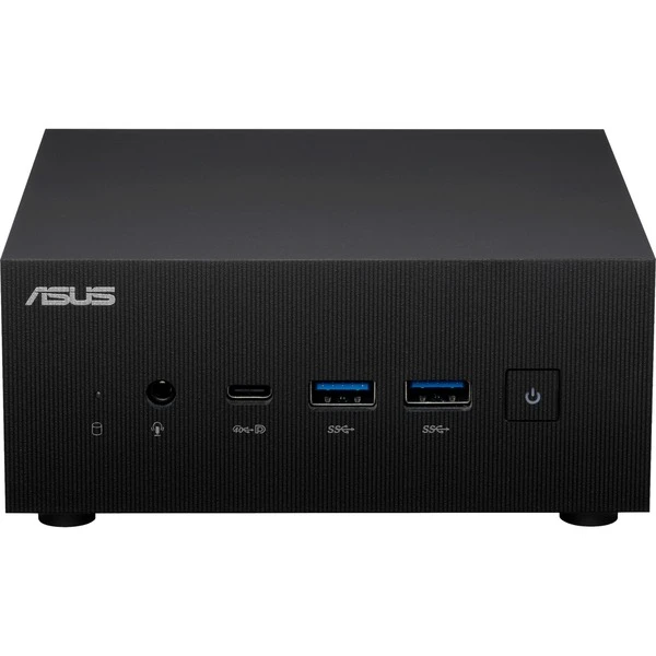 ASUS PN53-BB566MD, Barebone 4 ASUS PN53-BB566MD, Barebone – Bild 2