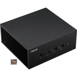 ASUS PN53-BB969MD, Barebone