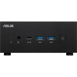 ASUS PN53-BBR777HD, Barebone -Asus || HP || Digitus Verkäufe ASUS PN53 BBR777HD Barebone@@1917347 2