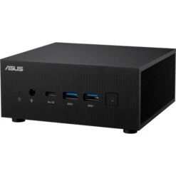 ASUS PN53-BBR777HD, Barebone -Asus || HP || Digitus Verkäufe ASUS PN53 BBR777HD Barebone@@1917347 3